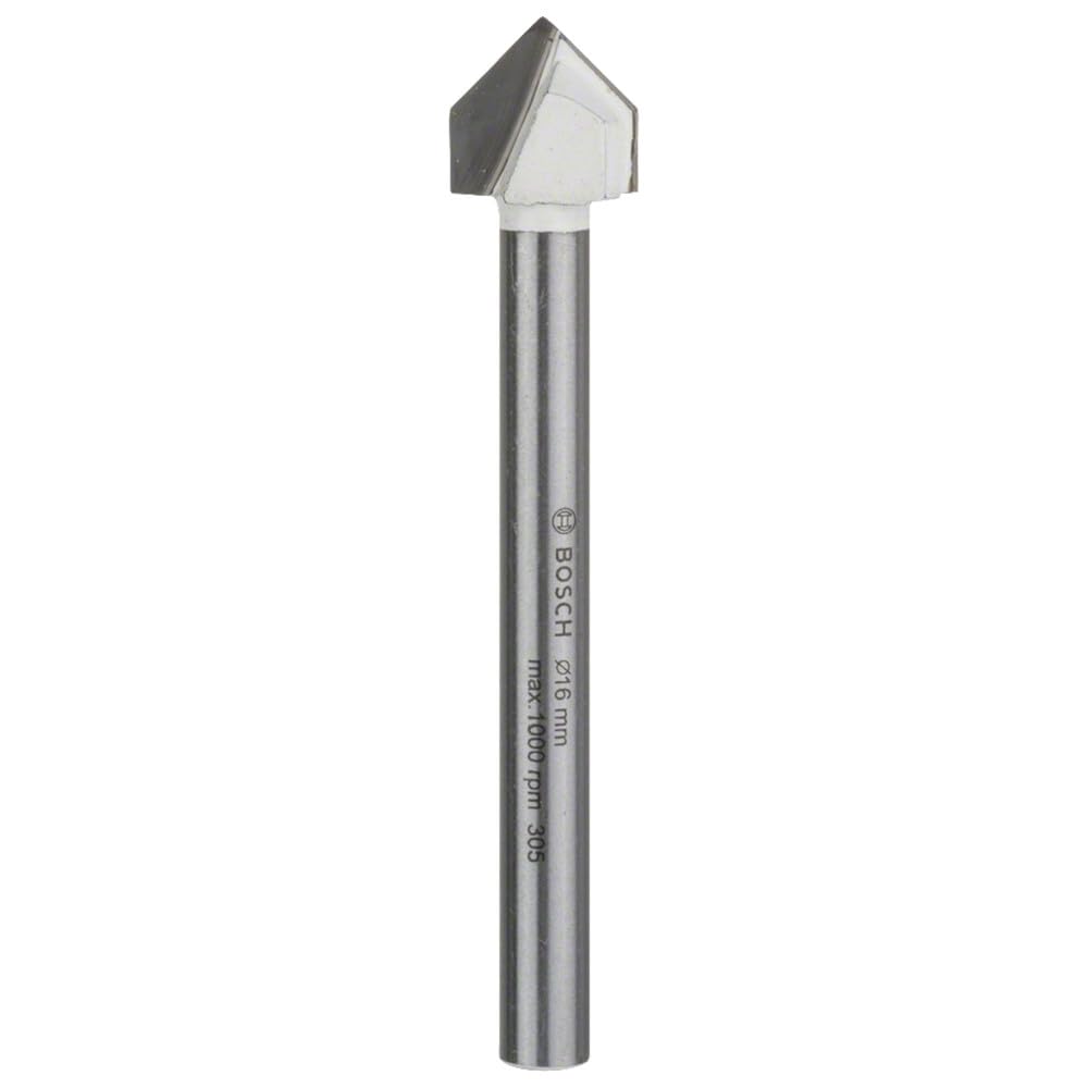 Bosch CYL-9 Ceramic: azulejos