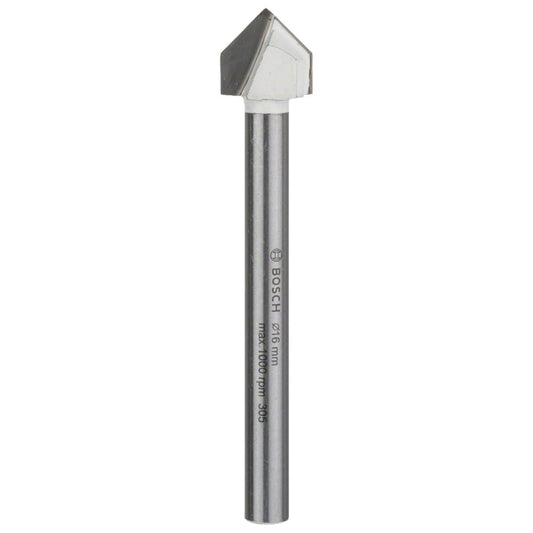 Bosch CYL-9 Ceramic: azulejos