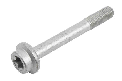 GM Genuine Parts 12992403 Tornillo de Piñón para Árbol de Levas