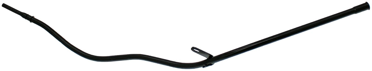 Dorman 921-058 Tubo de Varilla de Aceite para Motor, Metal Compatible con Ford/Lincoln