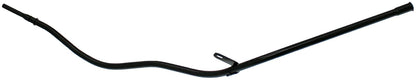 Dorman 921-058 Tubo de Varilla de Aceite para Motor, Metal Compatible con Ford/Lincoln
