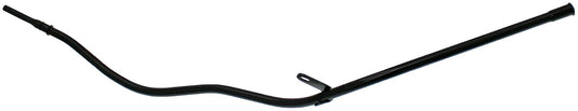 Dorman 921-058 Tubo de Varilla de Aceite para Motor, Metal Compatible con Ford/Lincoln