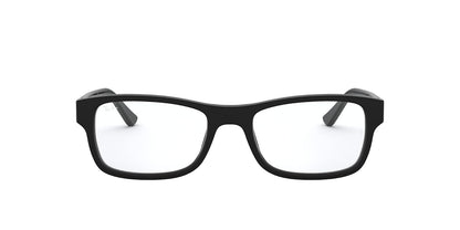 Ray-Ban RX5268 - Marcos rectangulares para anteojos