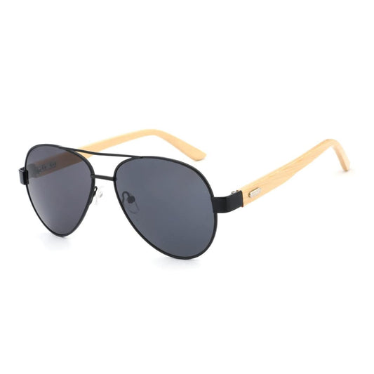 Sellingo Sellingo Air Pilot GafasUnisex adulto