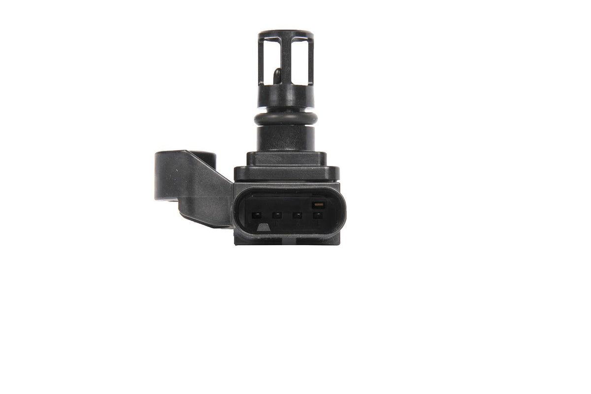 ACDelco GM Original Equipment 55569992 Sensor de presión de Aire y Temperatura de admisión