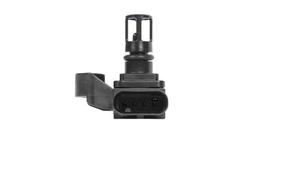 ACDelco GM Original Equipment 55569992 Sensor de presión de Aire y Temperatura de admisión