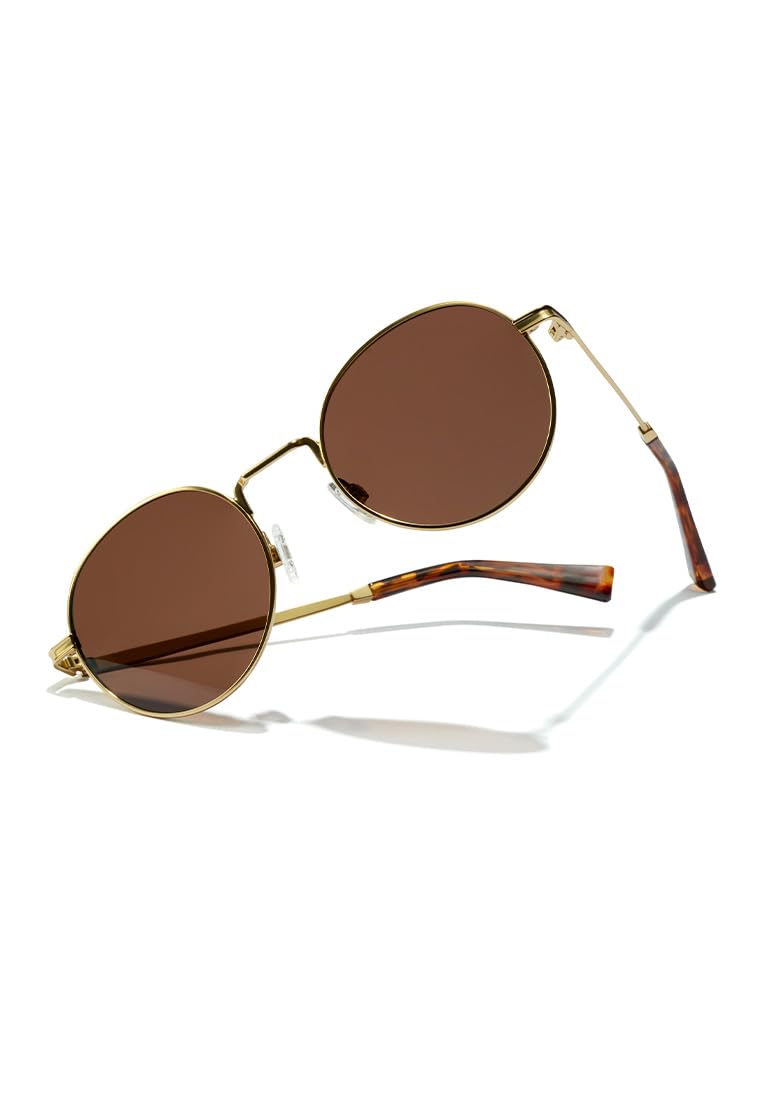 HAWKERS Lentes de sol MOMA para hombre y mujer