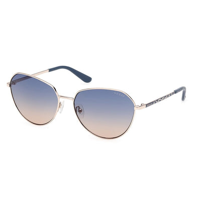 GUESS GUESS GAFAS DE SOL GU00148 Gafas Mujer