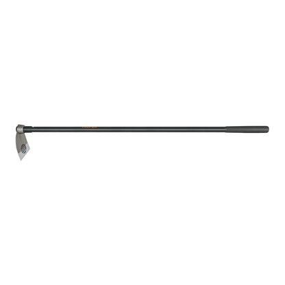 Truper AL-3M, Azadón Lane en acero, mango 54", 2.1 lb, No.3
