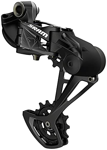 Sram Sx Eagle 12-Speed Rear Derailleur