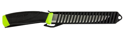 Morakniv Fishing Comfort Scaler 150 Cuchillo