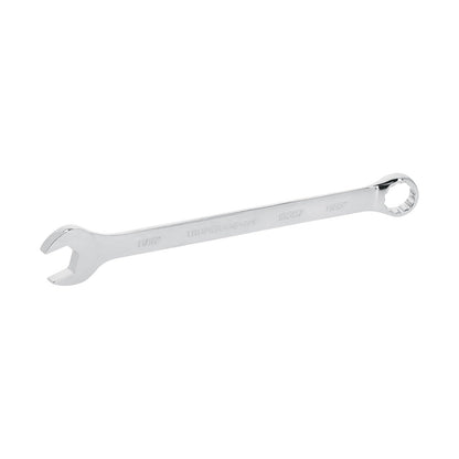 Truper Expert Llave Combinada Extralarga Estándar 11/16 a 2 Pulgadas - 11 - 16"