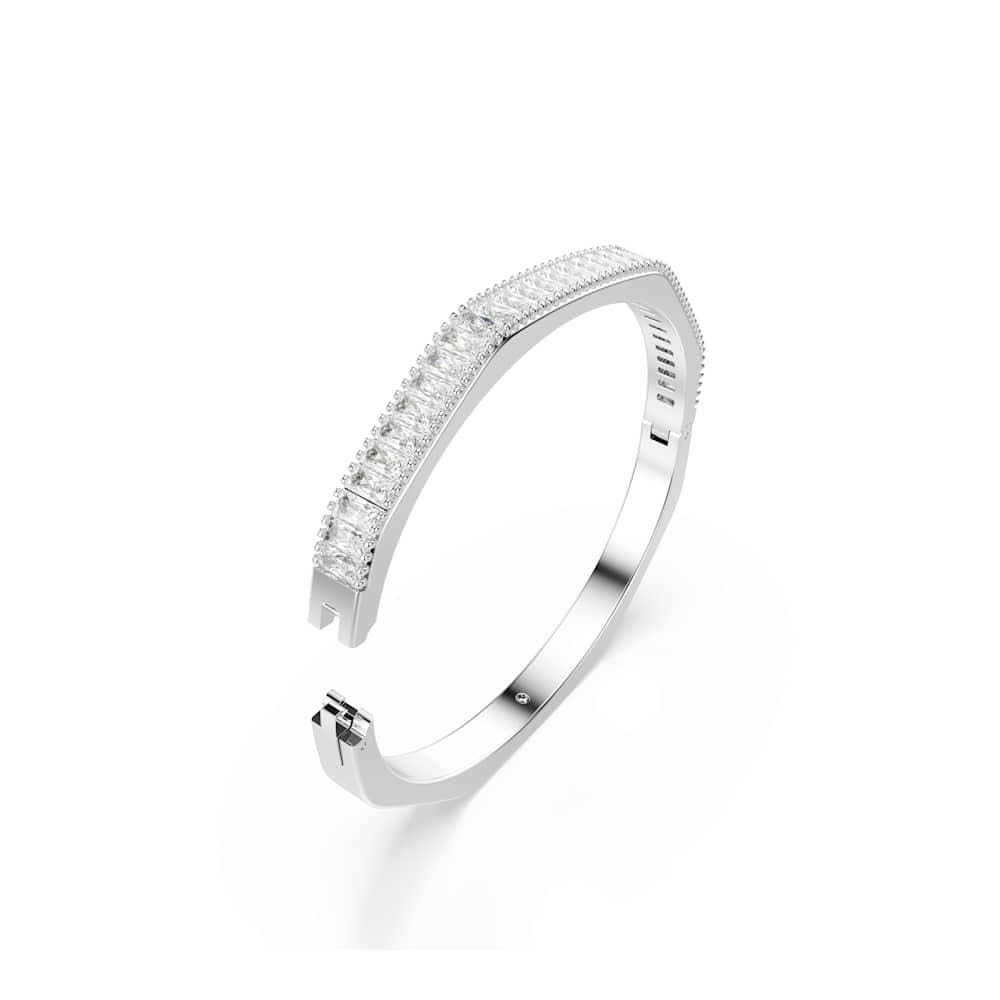 Swarovski Matrix Kollektion Armreif