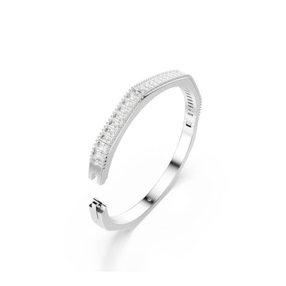 Swarovski Matrix Kollektion Armreif