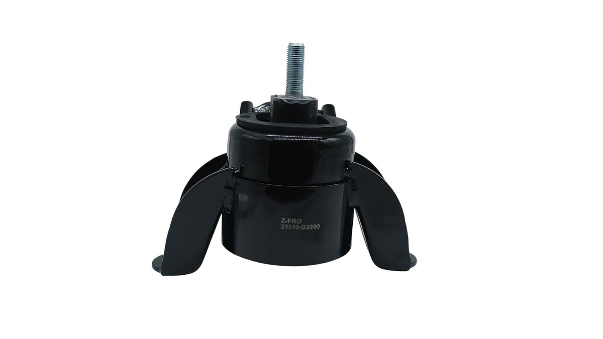 Z-PRO Soporte de Motor Derecho para Kia Soul 2.0L 2015-2019 21810-B2800