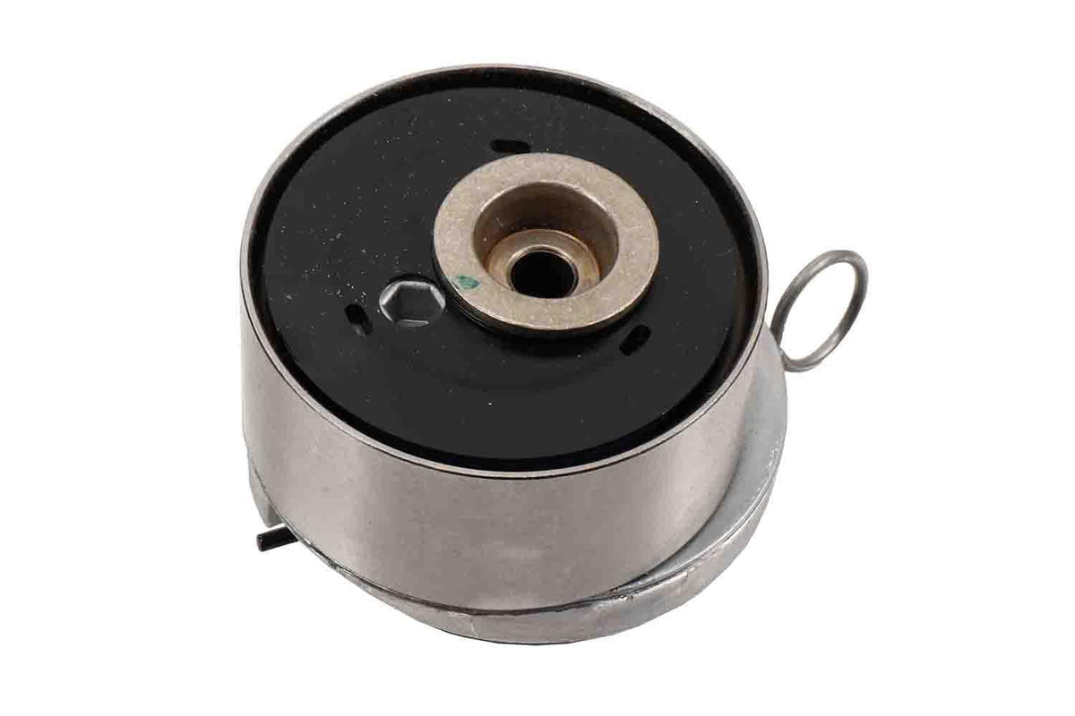 GM Genuine Parts Tensor de Correa de Distribución 55574864, Negro