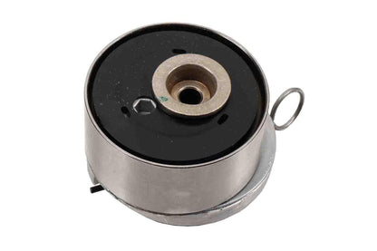 GM Genuine Parts Tensor de Correa de Distribución 55574864, Negro