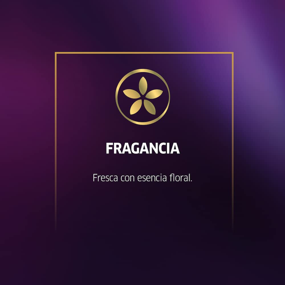 Koleston Tinte Permanente 34 Castaño Oscuro Hipnótico, 70 ml - Paquete de 3