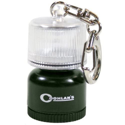 Coghlan's 842 Micro LED Lantern