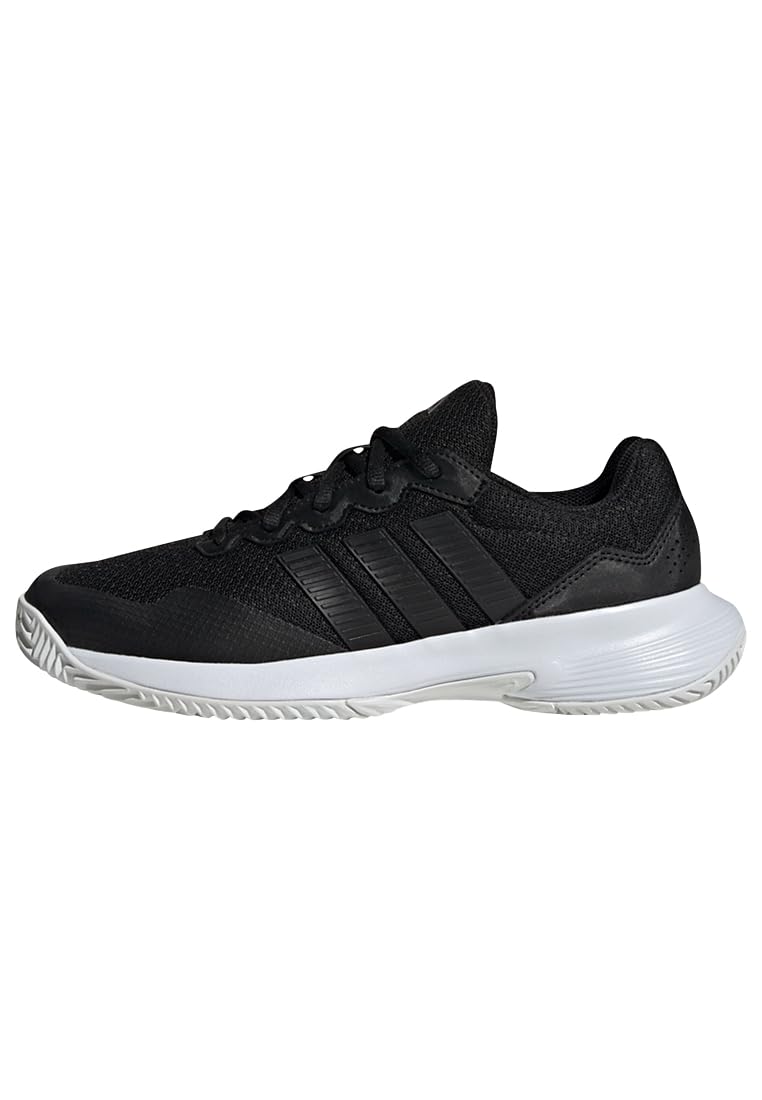adidas GameCourt 2 W Zapatillas para Mujer