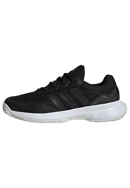 adidas GameCourt 2 W Zapatillas para Mujer