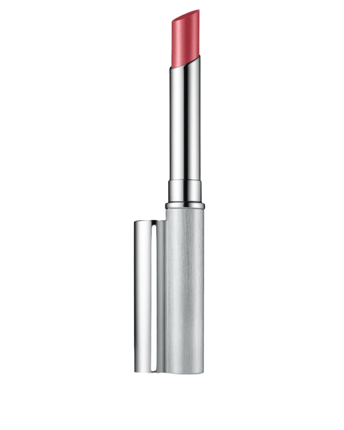 Clinique Almost Lipstick Bálsamo Labial con Color Acabado Natural - Pink Honey