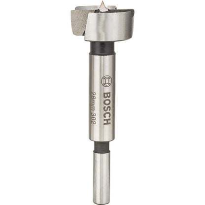 Bosch BROCA P/MADERA | FORSTNER - 28mm