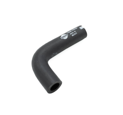 Nissan Manguera de PCV para Tiida 1.6L 2007-2017, Versa 2012-2019, V-Drive 2020-2025, Note 2013-2024, March 2012-2024, Hecho en México