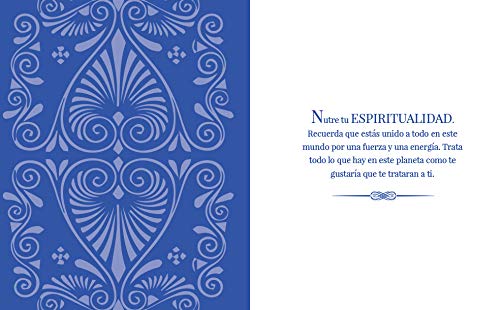 MENSAJES DE UN PRINCIPE