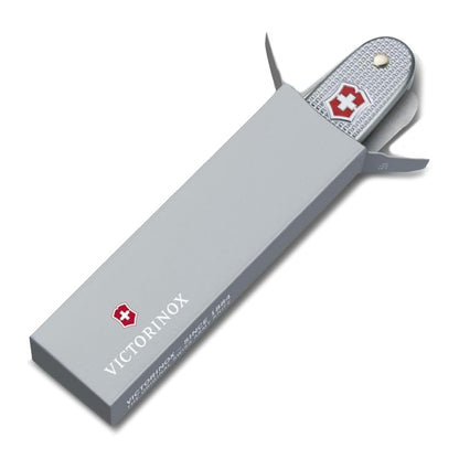 VICTORINOX(ビクトリノックス) ナイフ スイスアーミー 【国内正規品 保証付】