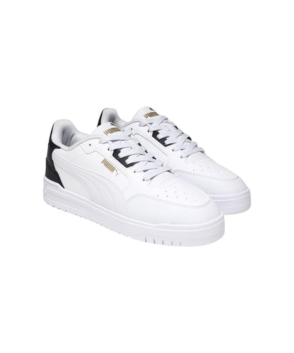 PUMA Shuffle Downtown Zapatillas para Unisex-Adulto