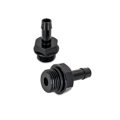 Mishimoto Enfriador de Transmisión Universal de Placa Apilada, 13 Filas, 22.8 x 7.1 x 1.25 in, MMTC-SP-13N