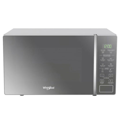 Horno De Microondas Whirlpool WM1807D