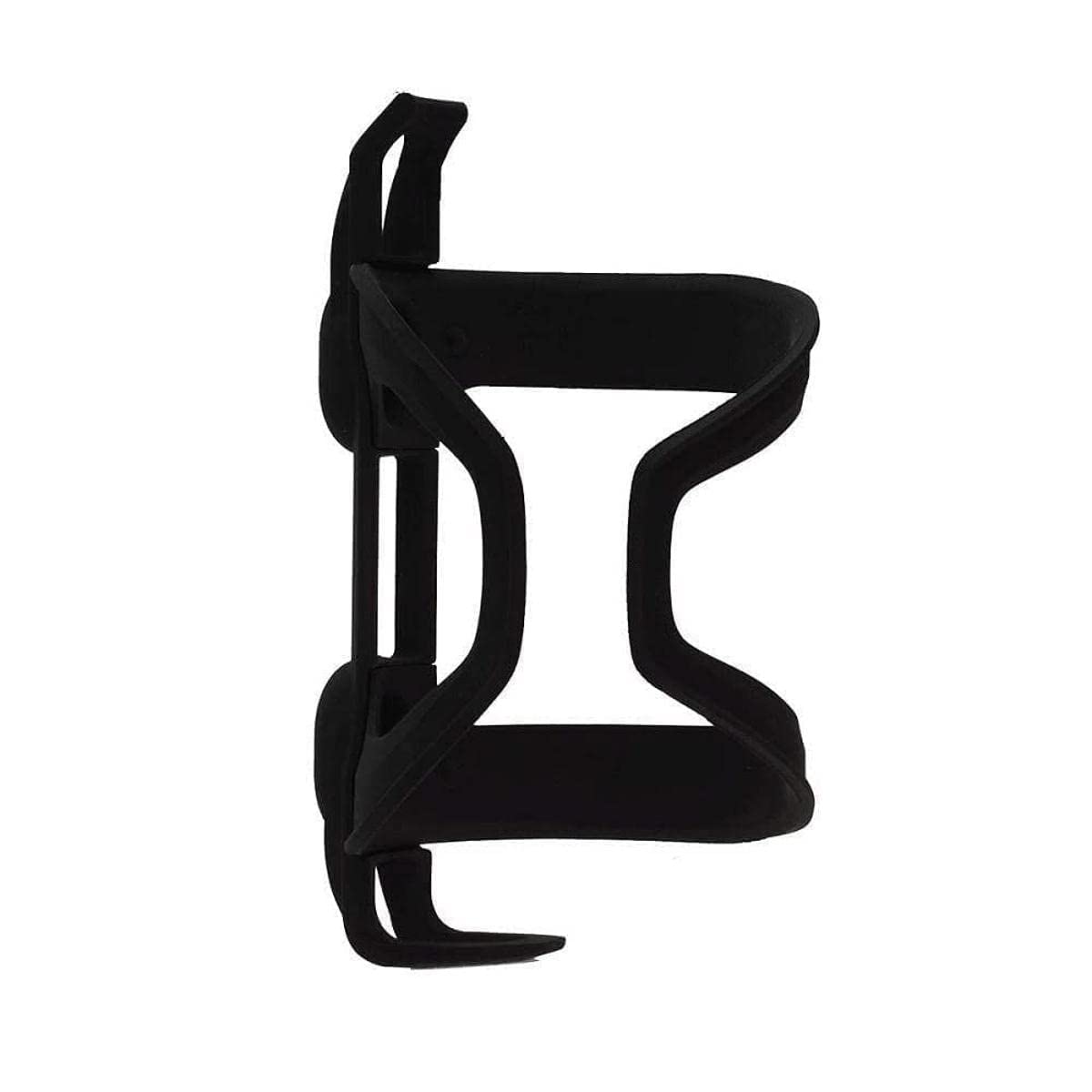 Blackburn Wayside Side Entry MTB Bottle Cage