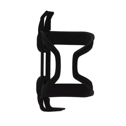 Blackburn Wayside Side Entry MTB Bottle Cage