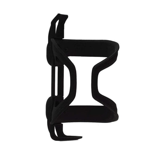 Blackburn Wayside Side Entry MTB Bottle Cage