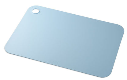 Joseph Joseph Pop Chopping Mats, Set of 3