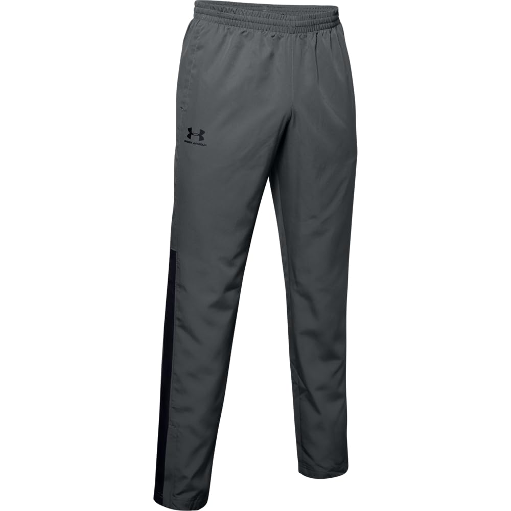 Pants de Entrenamiento Under Armour UA VITAL WOVEN para Hombre