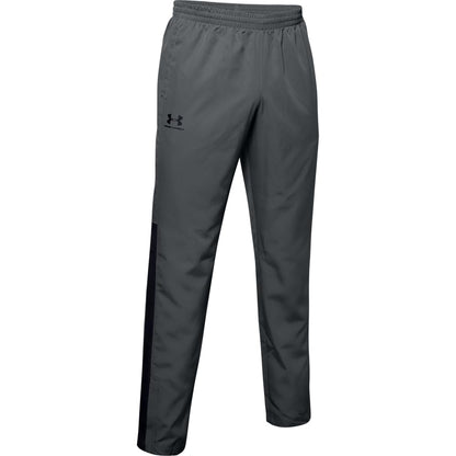 Pants de Entrenamiento Under Armour UA VITAL WOVEN para Hombre