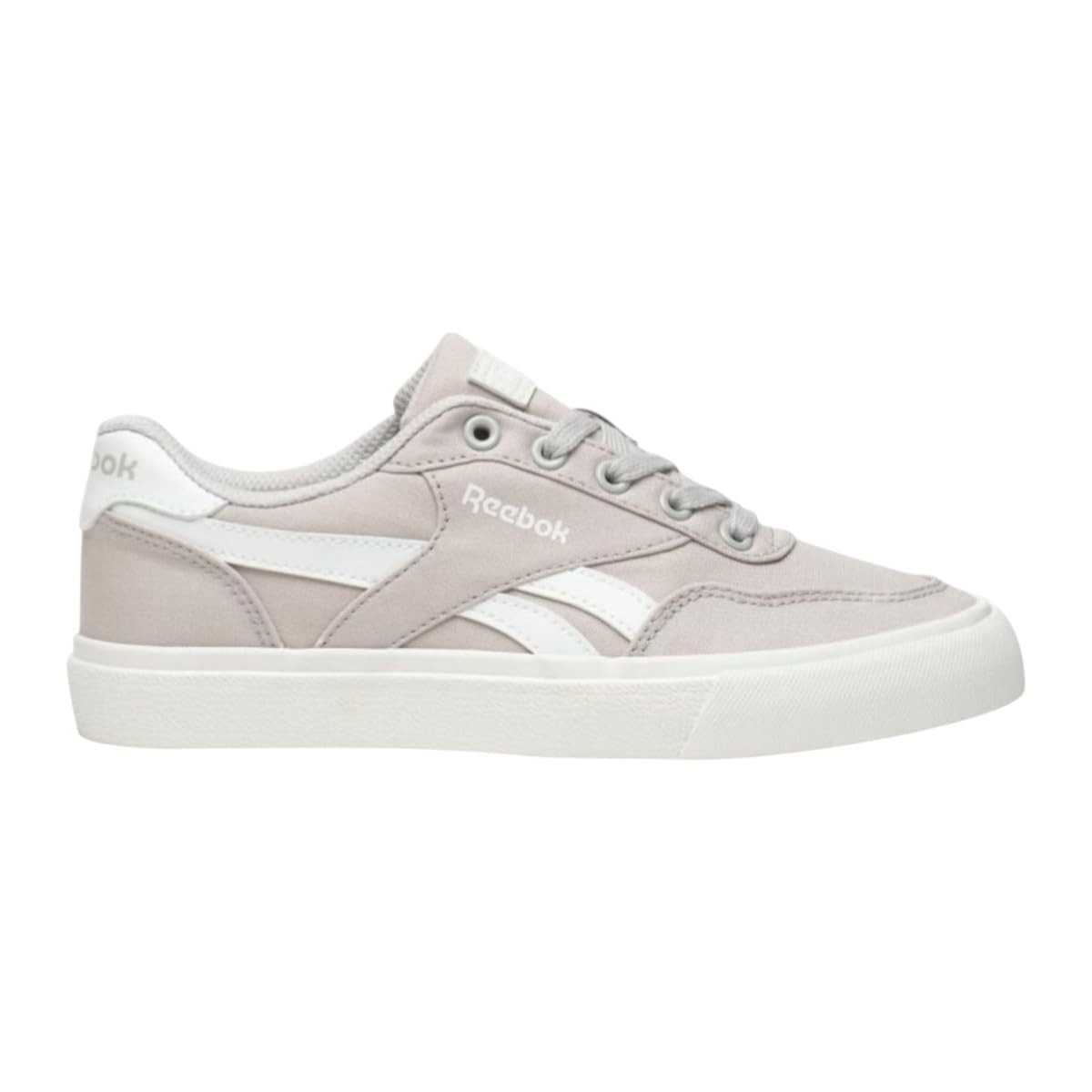 Reebok Tech T G Canvas Zapatillas para Mujer
