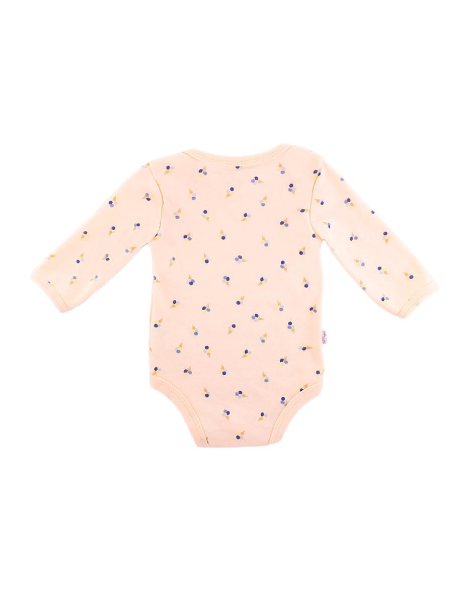 Baby Creysi Set Set Niños