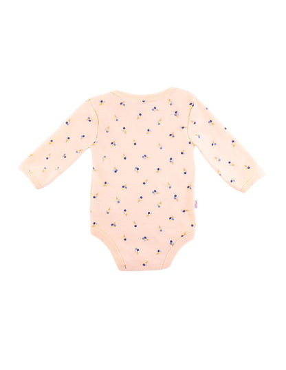 Baby Creysi Set Set Niños
