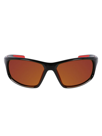 Columbia Slick Creek - anteojos de sol rectangulares para hombre