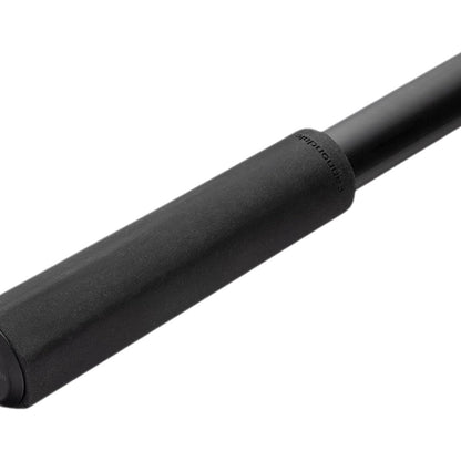 Cannondale Puño Silicon XC D:33-36 Mm Negro