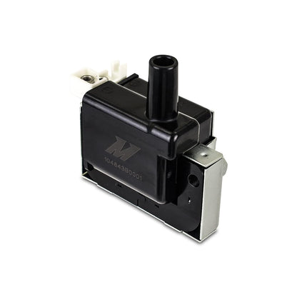 Mishimoto Bobina de Encendido Compatible con Honda/Acura B/D Series 1992-2000