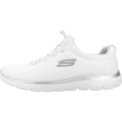 Skechers Summits - Tenis para Mujer