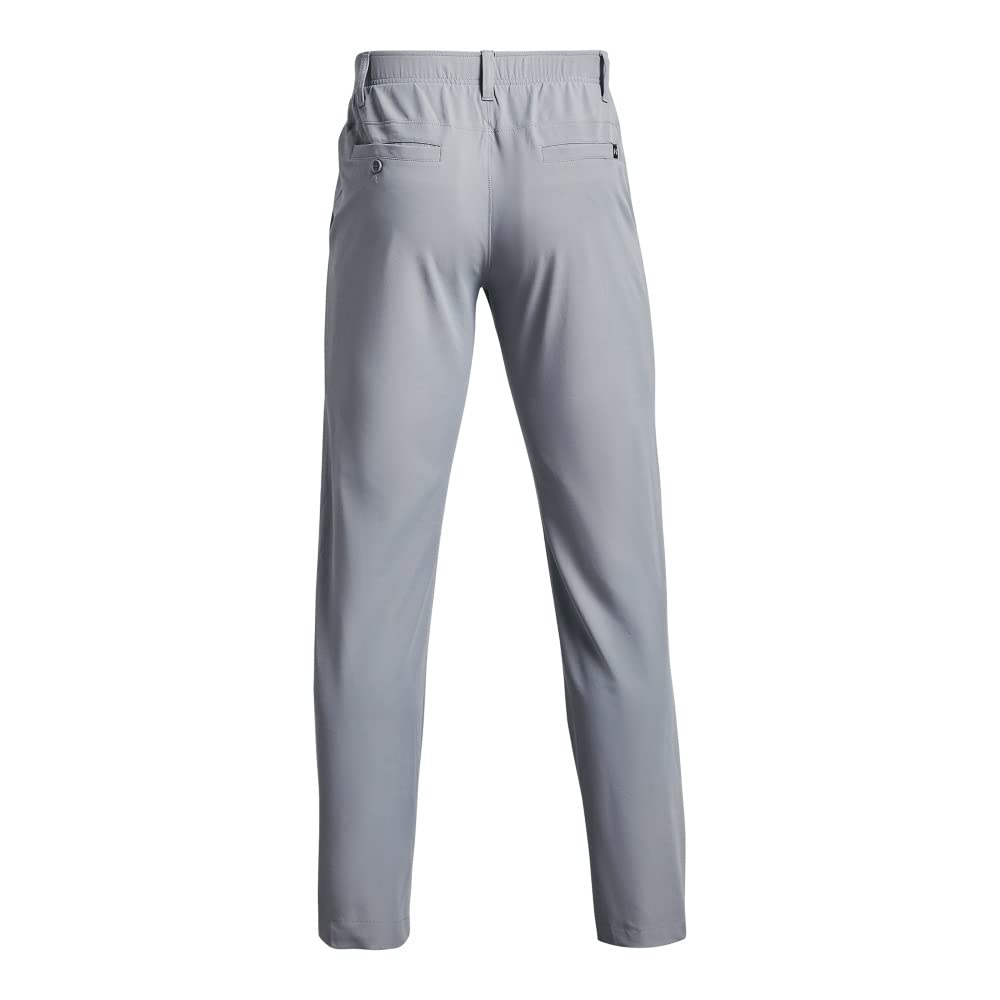 Under Armour Drive Pantalones, Hombre