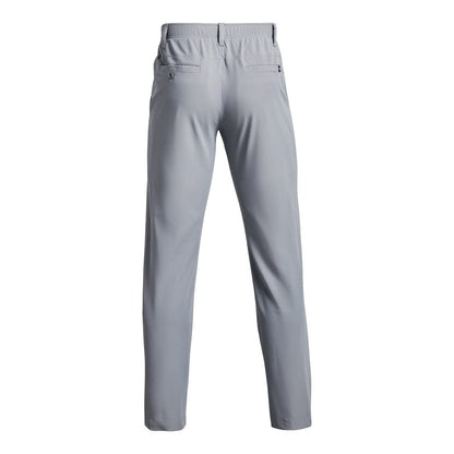 Under Armour Drive Pantalones, Hombre