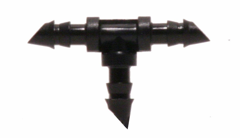Raindrip. 307050b Espino Tees, 1/10.2 cm, 50 por bolsa, Original Version