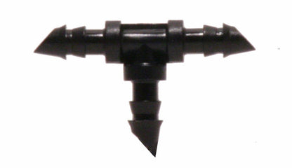 Raindrip. 307050b Espino Tees, 1/10.2 cm, 50 por bolsa, Original Version